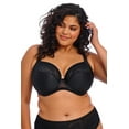 thumbnail image 5 of Elomi Nerina Underwire Plunge Bra EL302734, 5 of 6