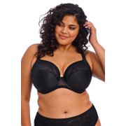 Elomi Nerina Underwire Plunge Bra EL302734