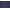Navy, variant on Catherines Women's Plus Size Crochet Poncho Duet Top