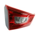 thumbnail image 2 of For 11-19 Outlander Sport/RVR Inner Taillight Taillamp Brake Light Lamp Set Pair, 2 of 5
