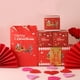 thumbnail image 3 of Ven Y Compra Esta Popular Caja de Regalo de Navidad, Ya Sea Como un Regalo de Navidad O una Sorpresa de Fiesta, Puede Traer Sorpresas a Usted Y Su Familia Y Amigos, 3 of 7