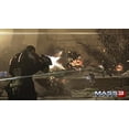 thumbnail image 5 of Mass Effect 3 (CIB) – Sony PlayStation 3 PS3 – Ré-Scellé, 5 of 5