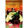 thumbnail image 1 of Pre-Owned The Pickwick Papers (Mass Market Paperback) 0553211234 9780553211238, 1 of 1
