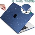 thumbnail image 5 of for MacBook Pro 16 Inch (2023 2021 Release) A2780 M2 Pro / M2 Max Chip & A2485 M1 Pro / M1 Max Chip, 5 of 5