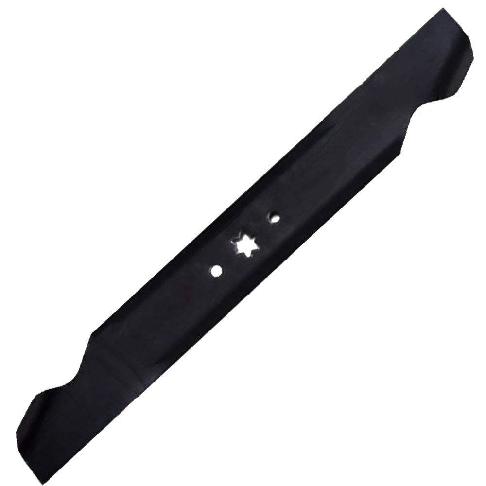 Proven Part 6 Pack Lawn Mower Blades For 742-04290 942-04290 942-04244 942-04244A