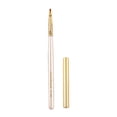 thumbnail image 2 of dianhelloya Nail Art Supplies Nail Art Pen Flexible Nib Non-shedding Nylon Wool Soft Bristles DIY with Lid UV Gel Painting Drawing Smudge Brush Nail Supplies, 2 of 8