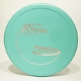 thumbnail image 4 of Innova R-Pro Rhyno Disc Golf Putter & Approach Disc, Pick Color/Weight [Stamp & Exact Color May Vary] Green (light) 175-176 grams, 4 of 7