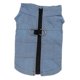 thumbnail image 1 of Trajes de Mezclilla perfecl para Perros Ropa de Mascotas Chalecos Jeans Light Blue-S, 1 of 8