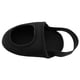 thumbnail image 3 of Accesorios para bicicletas Cubierta protectora para zapatos de bicicleta Cubiertas para zapatos de ciclismo a prueba de viento Accesorios para ciclismo FLhrweasw  Nuevo, 3 of 5