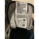thumbnail image 2 of New Balance 574 Shoes Men’s 8.5 Black Gray Running Sneakers Classic, 2 of 6