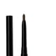 thumbnail image 2 of Delineador de ojos lápiz delineador de ojos duradero maquillaje delineador de ojos lápiz delineador de ojos herramienta de maquillaje Delineador de ojos a prueba de sudor Natural ANGGREK Otros, 2 of 8