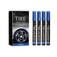thumbnail image 2 of Car Tire Oil Label Pen Graffiti Cool Car And Household Drying 10ml, 2 of 9