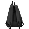 thumbnail image 2 of Mochila de Pickleball, bolsa de Pickleball para mujeres y hombres, práctica, multiusos, para deportes al libre, elegante y portátil, para guardar, 2 of 6