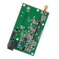 thumbnail image 3 of Lefu DC12V Noise Generator Spectrum Tracking Source Output Connector Spare, 3 of 9