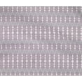 thumbnail image 4 of oneOone Cotton Flex Fabric Hexagon|Diamond & Triangle Geometric Printed Fabric 1 Yard 40 Inch Wide, 4 of 4