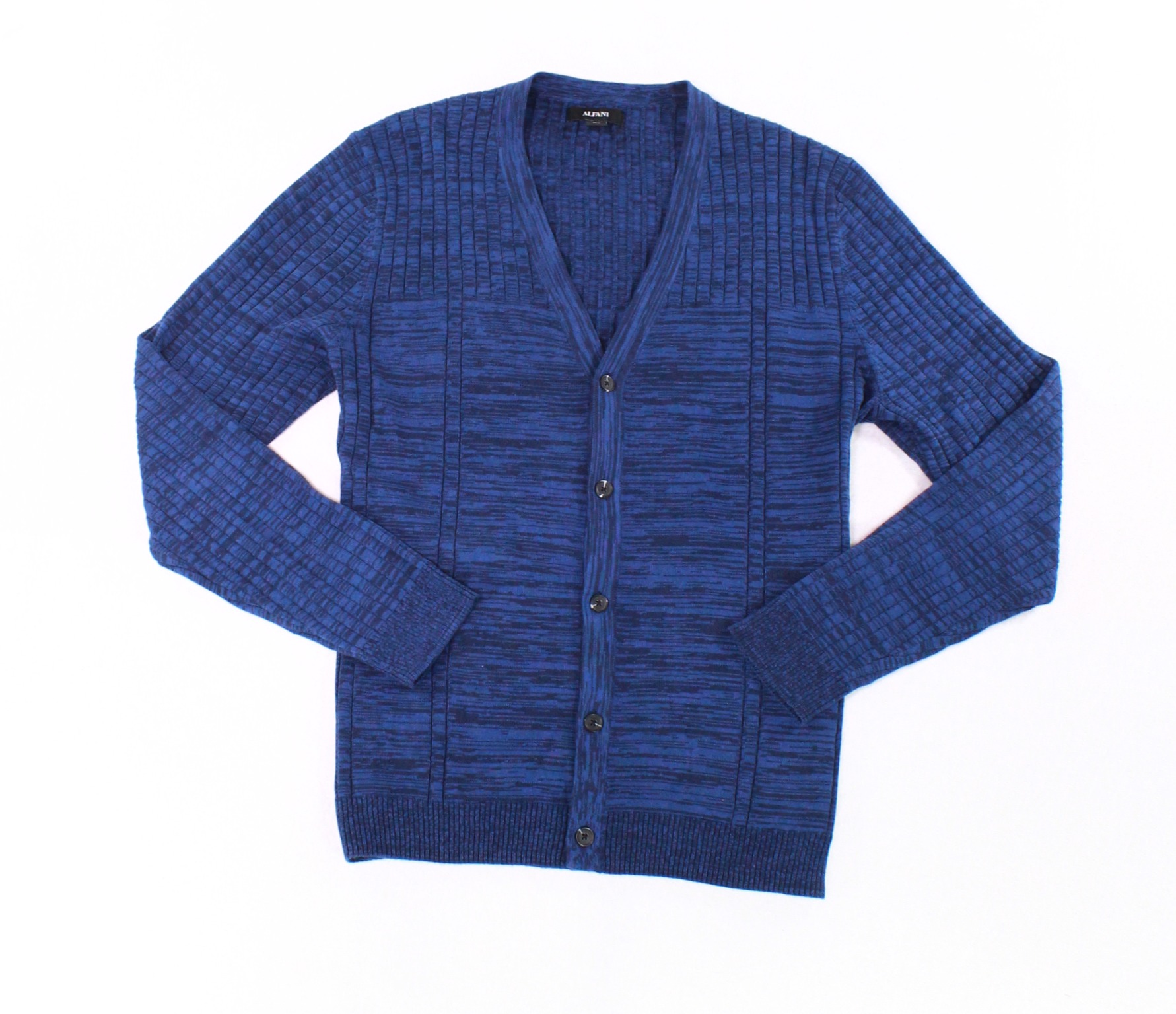 navy blue cardigan walmart