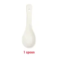 thumbnail image 1 of Water Floating Ink Pen Montessori Painting Learning Toy For Kids Ceramic Spoon Pen, 1 of 7