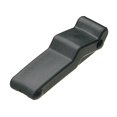 thumbnail image 1 of Southco Soft Draw Latch - Latch Only-No Keeper Included - Black Rubber, 1 of 20