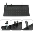 thumbnail image 4 of waltyotur ACS6000ULS Advanced Chute System Chute Blocker Replacement for Most Lawn Mowers 088-6003-00, 4 of 7