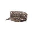 thumbnail image 5 of Top Headwear Washed Cotton Cadet Cap - Outdoor, 5 of 5