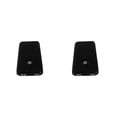 thumbnail image 3 of Adaptador de audio Matsuzay 2 en 1 Bluetooth 5.0 300mAh 100x60x25mm, 3 of 6