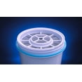 thumbnail image 5 of ZeroWater Replacement Filtering Bottle Filter, 2/Pack, 5 of 7