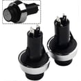 thumbnail image 2 of Weber Summit Series E470 E670 S460 S470 S660 S670 Grill Light Switch 2 Pack, 2 of 5