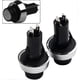 thumbnail image 2 of Weber Summit Series E470 E670 S460 S470 S660 S670 Grill Light Switch 2 Pack, 2 of 5