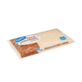 thumbnail image 3 of Azúcar mascabado Great Value 1 kg, 3 of 4