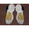 thumbnail image 3 of ADIDDAS D.O.N. ISSUE #2 Men's Size 7.5 Shoes NICE!, 3 of 5