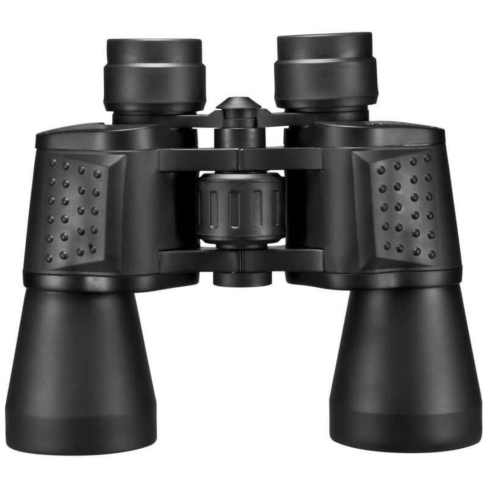 12x50 mm Porro Binoculars Waterproof Fogproof BK-7 Roof Prism