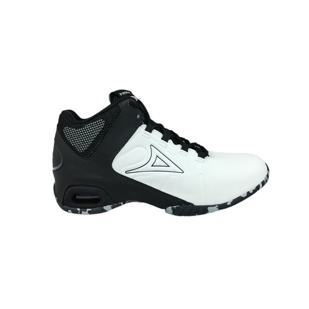 Tenis Pirma Blancos Originales Tenis Pirma Basketball Wilkins 795