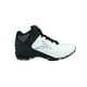 thumbnail image 1 of Tenis Pirma Basketball Wilkins 795 Caballero Blanco Negro, 1 of 5