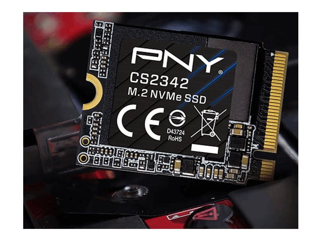 2個セット 1TB Gen4 M.2 2230 SSD Lexar PLAY 1TB Gen4 M 2 2230 SSD R 5200MB&frasl;s W 4700MB&frasl;s Lexar レキサー PLAY