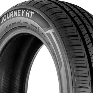 Doral Journey H/T Highway 225/55R18 98V Light Truck Tire Sansujyuku sansujyuku.com