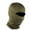 Green Army, variant on Tactical Camo Breathable Balaclava Face Mask, UV Protection Bandana Hood Headwear for Men Women Training Cycling Ski Hunting