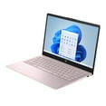 thumbnail image 4 of HP Stream 14 inch Win 11 Laptop Intel Processor N150 4GB 128GB eMMC Pink (12-mo. Microsoft 365 included), 4 of 11