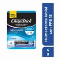 thumbnail image 2 of Balsamo Labial Chapstick FPS 4g, 2 of 5