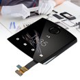 thumbnail image 3 of Remplacement d'Écran de Téléphone 2,7 Pouces 600x800px Écran Tactile Numériseur avec Outils de Réparation Film Protecteur pour Razr 2019 XT2000 1 XT2000 2, 3 of 7