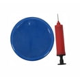 thumbnail image 1 of Cojín De Entrenamiento Para Balance, Color Azul RVT Sports A00009960, 1 of 3