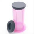 thumbnail image 3 of French Press Accessories Sealing Plug, 3 of 5
