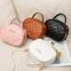 thumbnail image 1 of Bolso de moda para mujer, bolsos de mujer, bolso de hombro, bolso bordado para mujer, 1 of 5