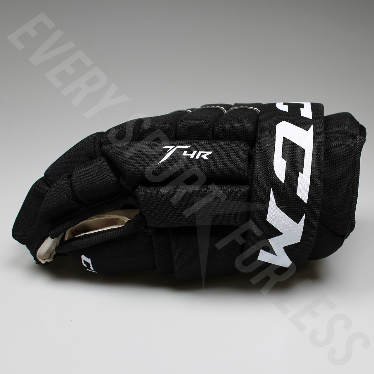 GANTS CCM TACKS 4R
