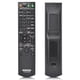 thumbnail image 3 of Emoshayoga RM-ADU007 Control Remoto AV, Reemplazo de Control Remoto Inteligente Inalámbrico para Sistema de Audio Sony AV Negro, 3 of 5
