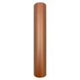 thumbnail image 1 of Rollos de vinilo de transferencia de calor fáciles de cortar y pelar 11.8" x 39.4" Permanente Permanente Oro rosa, 1 of 8
