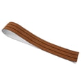 thumbnail image 1 of Almohadilla Autoadhesiva Para Cubierta De Barco, Estructura De Burbuja Sellada, Lámina Para Suelo De Barco, Lámina Autoadhesiva Para Suelo Marino, Coche Para Yate ANGGREK Otros, 1 of 8
