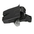 thumbnail image 4 of Démarrage Hayon Lock8M51-R442a66-Ac Voiture Démarrage Hayon Serrure Hayon Lockgatefor Ford S Max Focus Confort Ultime, 4 of 5