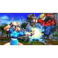 thumbnail image 4 of VIDEOJUEGOS STREET FIGHTER X TEKKEN PS3 Standard, 4 of 6