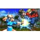 thumbnail image 4 of VIDEOJUEGOS STREET FIGHTER X TEKKEN PS3 Standard, 4 of 6