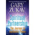 thumbnail image 1 of Spiritual Partnership, 1 of 1